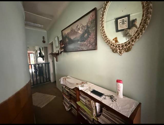 7 BEDROOM HOUSE FOR SALE IN VANDERBIJLPARK CE 2